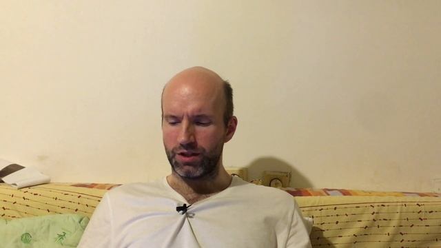 Иисус имеет власть над… смотреть онлайн