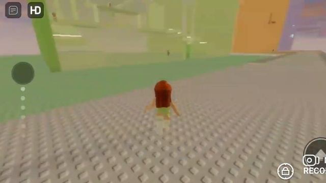 крутые игры в роблокс ( нет) смотреть онлайн