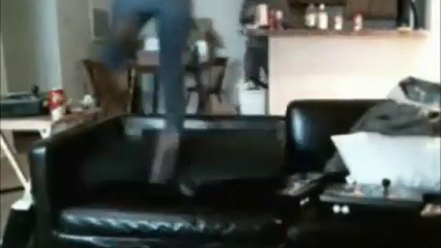 Когда ты встал Не стой ноги и у тебя день прошёл наоборот смотреть онлайн