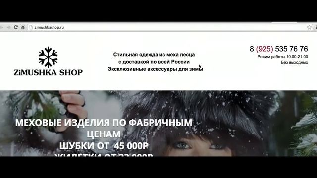 Как перестать много думать и начать действовать Мастер класс НТКЗЯ Бизнес Молодость смотреть онлайн