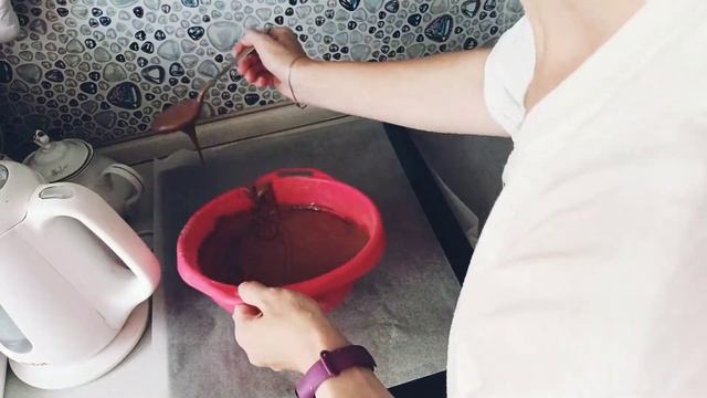 ЭТО ДЕЙСТВИТЕЛЬНО НЕРЕАЛЬНО ВКУСНЫЙ ТОРТ | Рецепт торта черепаха смотреть онлайн