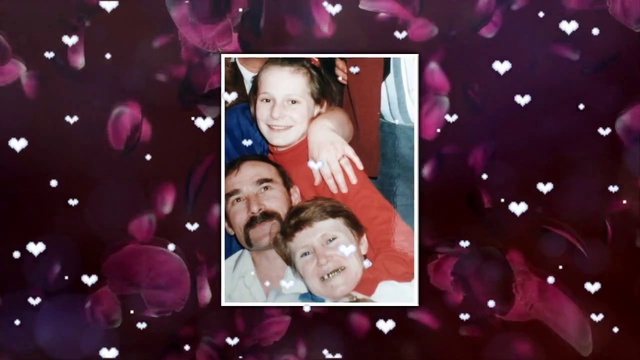 С ЮБИЛЕЕМ, МАМОЧКА! (26.12.2014) смотреть онлайн