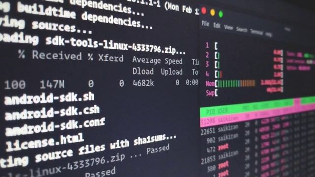 Lecture - 1 Introduction | Full Python Course using Termux in Android - Techlicious Gyan смотреть онлайн
