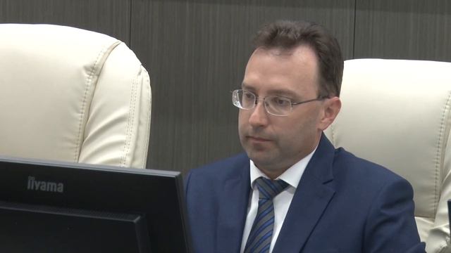 Мастерская муниципального управления смотреть онлайн