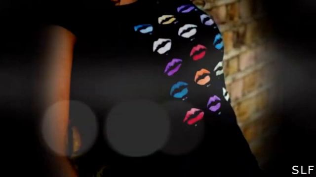 Happy Birthday Angel Coulby смотреть онлайн