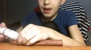 Подзорная труба своими руками