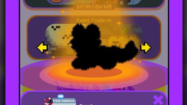 The Final Week Of The Halloween Event! (Pixel Petz) смотреть онлайн