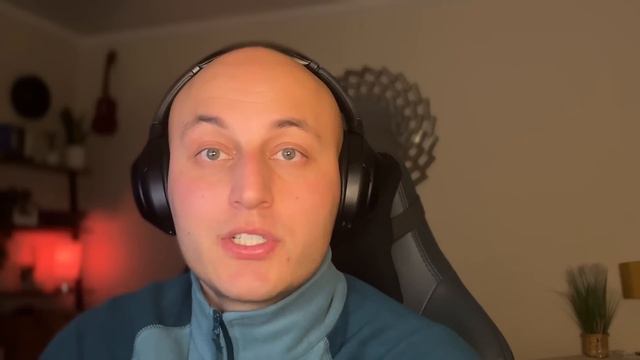 Classical Musician Reacts & Analyses: SCHINDLER'S LIST THEME by DIMASH QUDAIBERGEN смотреть онлайн