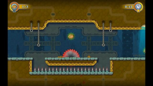 Deadlings Rotten Edition Steam смотреть онлайн