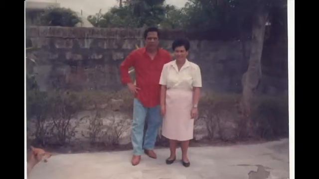 MOTHTER,S DAY APO LARRY AND GUCCI 1966 PICTURE,S смотреть онлайн