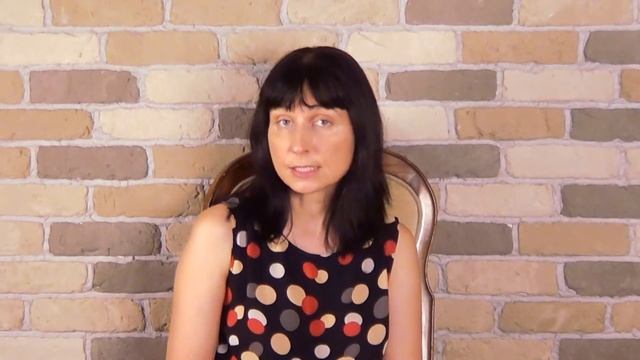 Психологический анализ сновидения "Потеря ног" смотреть онлайн