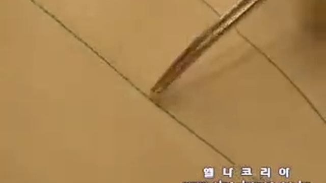 스위스 명품 엘나미싱 6200-설명2 смотреть онлайн