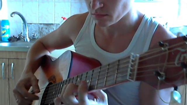 Музыка из кф Гостья из будущего смотреть онлайн