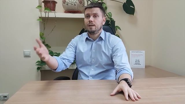 Арест имущества. Судебные приставы. Как спасти имущество смотреть онлайн