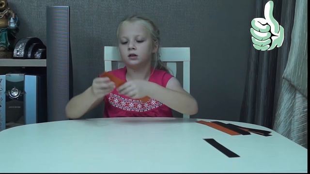 Гравити Фолз Сытая копилка