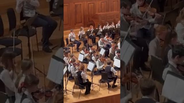 30 ноября 2023 г. смотреть онлайн