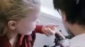 Стоматолог  Олег Конников На 10 лет моложе 03.06.2017