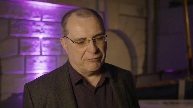 Insight Investment Astronomy Photographer of the Year 2018 смотреть онлайн