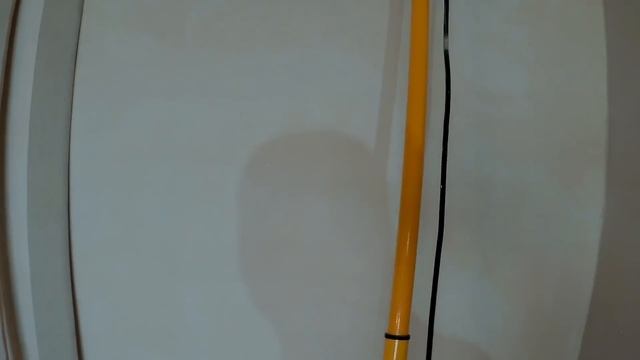 Как сделать короб на потолке с подсветкой своими руками!Секреты монтажа! смотреть онлайн