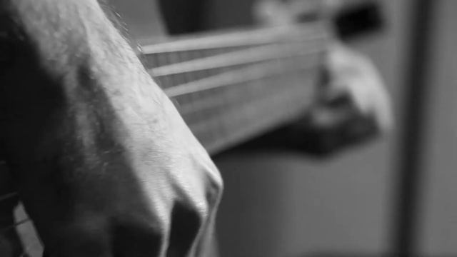 Heranal Paul Baghdadian      (HERANAL  2021 Paul Baghdadian  By Khachig Malkhassian) #studiovatche