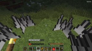 ЗОМБИ ПОХИТИЛИ МАШКУ И ПОСАДИЛИ В ТЮРЬМУ В МАЙНКРАФТ ! Алексбой Minecraft