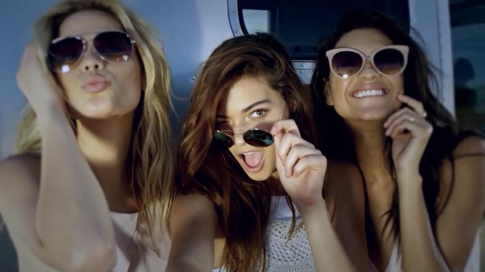 Артур Пирожков - Клеимся (Dj Safiter Remix)