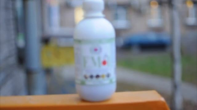 Создание тёплой клумбы смотреть онлайн