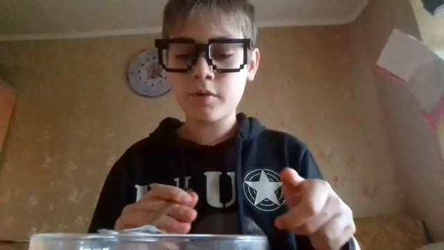 DIY|БОМБОЧКИ ДЛЯ ВАННЫ|BATHS BOMBS смотреть онлайн