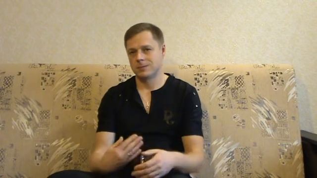 Подведение итогов за 2013 год