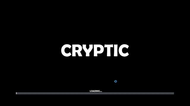 NeverWinter Cryptic Error 