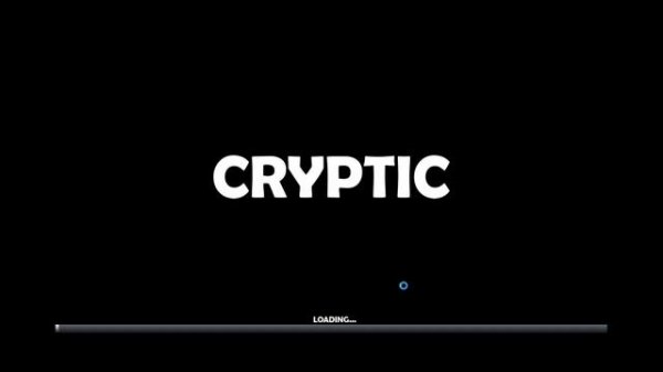 NeverWinter Cryptic Error "Fix"