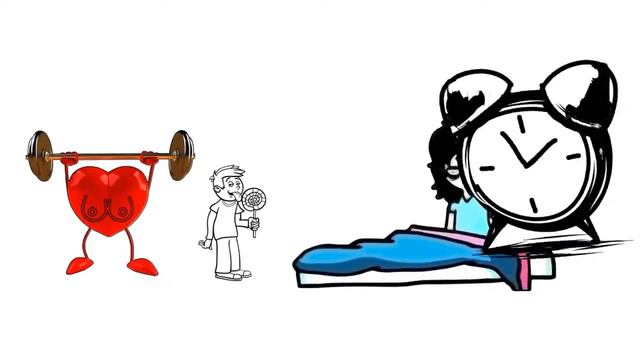 Поздравление №4 смотреть онлайн