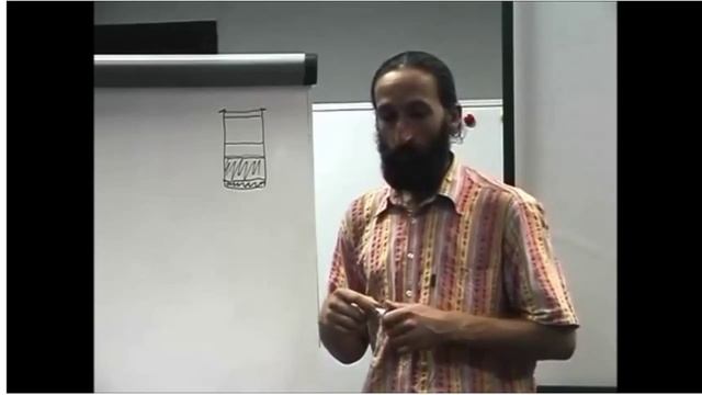 Как протестировать глину смотреть онлайн