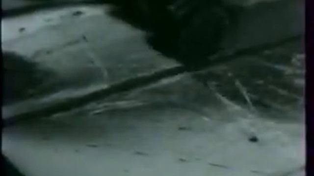 Дуговая сварка (Центрнаучфильм, н/д) смотреть онлайн