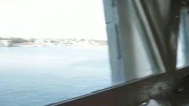 Крейсер Керч смотреть онлайн