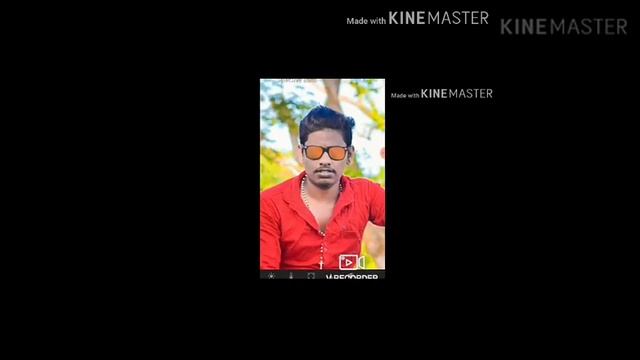 Photoshop Lightroom cc Mobile Editing.. watch Full video.. © Ravi Creation's... смотреть онлайн