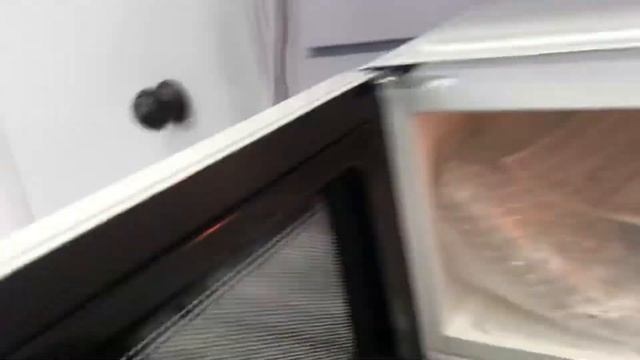 СВЧ BBL 17MWS-785/W