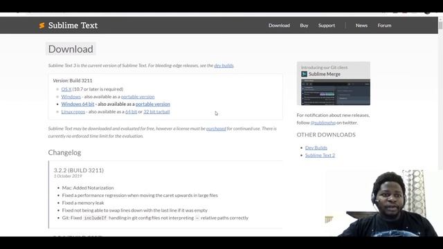 Best Python IDEs & Code Editors for Python Developers in 2020 смотреть онлайн