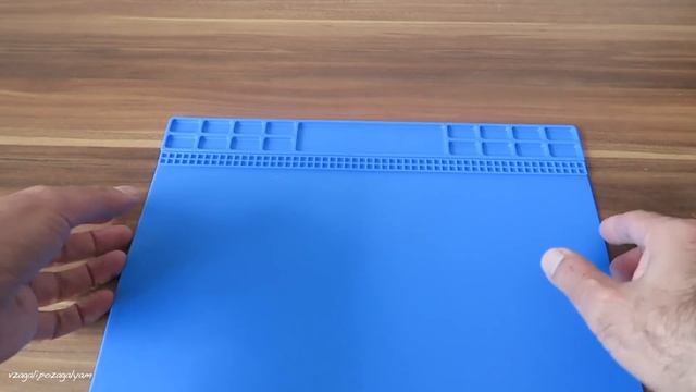 Распаковка 11 Посылок из Китая! Новые Интересные Товары с Алиэкспресс! смотреть онлайн