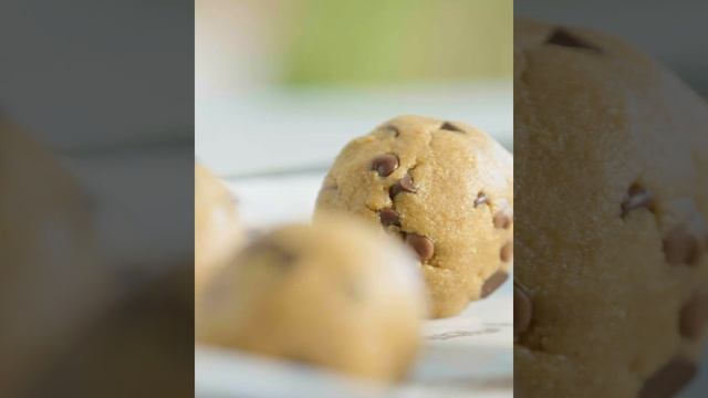 Языки и Культуры