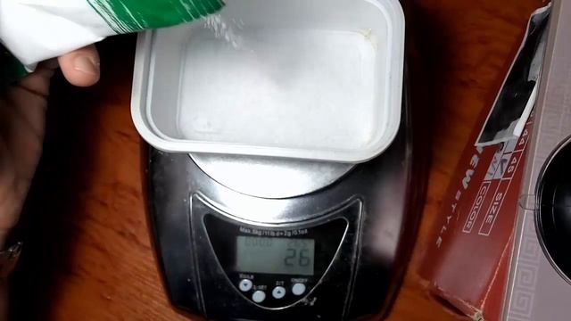 [DIY] ЛУТ или лазерный утюг смотреть онлайн