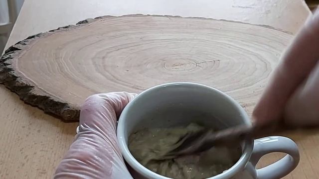 Ржаная закваска за два дня смотреть онлайн