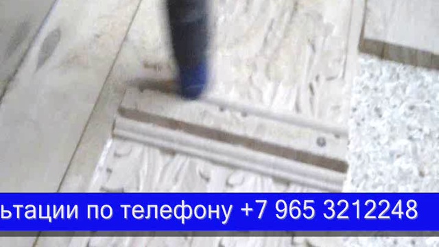 Станки ЧПУ для обработки дерева, дсп, легких металлов и тд