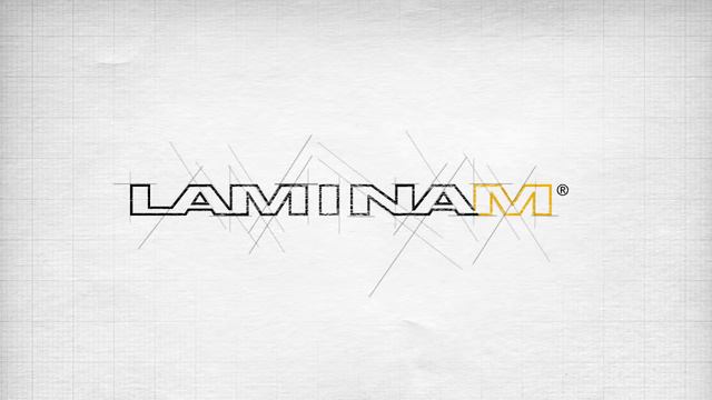Laminam - New Identity Same Passion смотреть онлайн