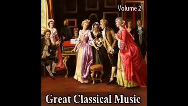 Sonata for Viola and Piano in F Major, Op. 11/4: III. Finale смотреть онлайн