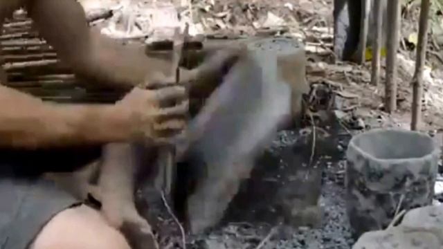 И зачем брать ипотеку ? ORIGINAL video смотреть онлайн