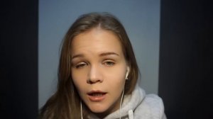 АСМР | Снимаю Мерки | Неразборчивый шепот | ASMR  |Measuring You| Inaudible/Unintelligible