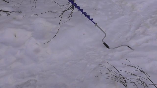 ЗИМНЯЯ РЫБАЛКА смотреть онлайн