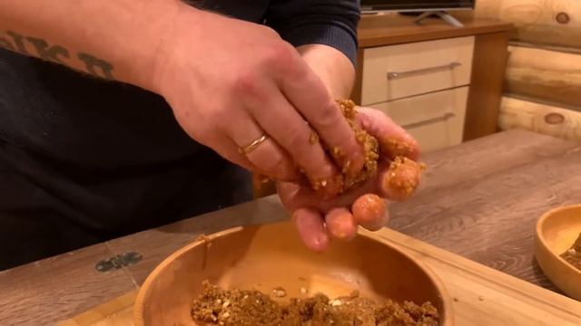 Приключения на Природе