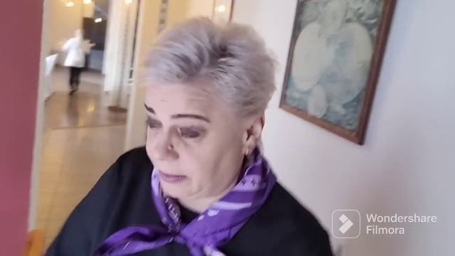 Работаю... не теряйте меня! ❤️❤️❤️❤️